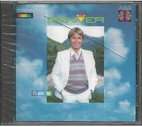 John Denver - It S About Time