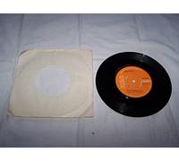 John Denver - JOHN DENVER Annie's Song 7" 45