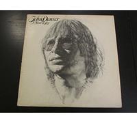 JOHN DENVER - JOHN DENVER - i want to live RCA 2521 (LP vinyl record)