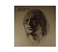 John Denver - John Denver - I Want To Live - RCA Victor - AFL1-2521