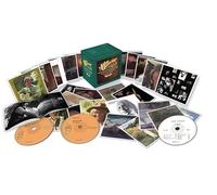 John Denver - John Denver RCA Albums Collection