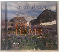 John Denver - John Denver with Nature