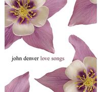 John Denver - Love Songs