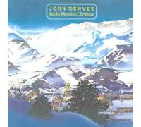 John Denver - Rocky Mountain Christmas