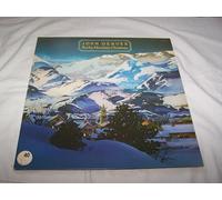 John Denver - Rocky Mountain Christmas [Vinilo]
