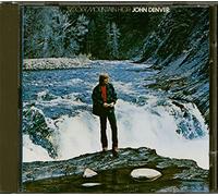 John Denver - Rocky Mountain High