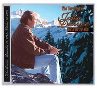 John Denver - Rocky Mountain High: Very Best