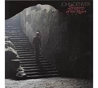 John Denver - Seasons of the Heart