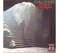 John Denver - Seasons of the Heart