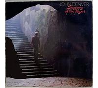 John Denver - Seasons Of The Heart - RCA - PL 84256