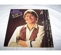 John Denver - Some Days Are Diamonds - RCA Victor - PL 14055