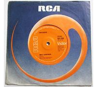 JOHN DENVER - sweet surrender 45 rpm single