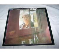 John Denver - Take Me To Tomorrow - RCA - SF 8354