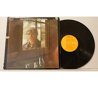 John Denver - Take Me To Tomorrow