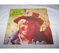 John Denver - The Best Of John Denver