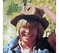 John Denver - The Best Of John Denver