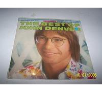 John Denver - The Best of John Denver Volume 2 [Vinyl LP]