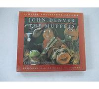 John Denver & the Muppets - Christmas Together