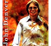 John Denver - All the Best