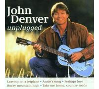 John Denver - Unplugged
