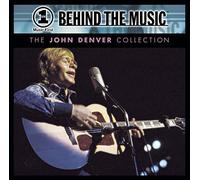 John Denver - VH1 Behind the Music