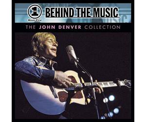 John Denver - VH1 Behind the Music