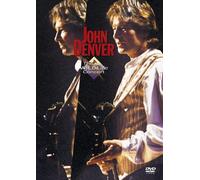 John Denver - Wildlife Concert, the [Alemania] [DVD]