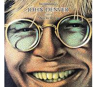 John Denver With The Mitchell Trio - Beginnings