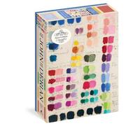 John Derian John Derian Paper Goods: Pai (Mixed Media Product) (Importación USA)