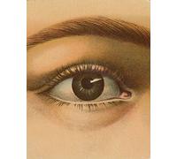 John Derian Picture Book /anglais (John Derian Paper Goods)