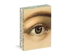 John Derian: The Picture Book Collection