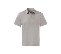 JOHN DEVIN Camiseta gris S EUR