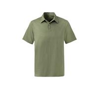 JOHN DEVIN Camiseta verde L verde