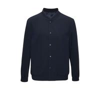JOHN DEVIN Chaqueta de entretiempo navy M navy