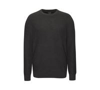 JOHN DEVIN Jersey antracita XXXL EUR