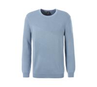 JOHN DEVIN Jersey azul claro M azul claro
