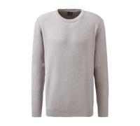 JOHN DEVIN Jersey gris claro L EUR