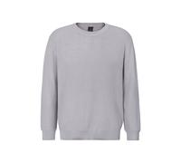 JOHN DEVIN Jersey gris M gris