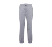 JOHN DEVIN Pantalón azul paloma 33 EUR