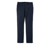JOHN DEVIN Pantalón chino navy 36x34 navy