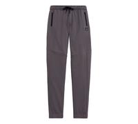 JOHN DEVIN Pantalón color barro 31-32 EUR