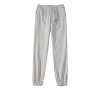 JOHN DEVIN Pantalón gris claro 38 EUR