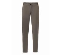 JOHN DEVIN Pantalón taupe 34x34 taupe