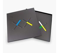 John Digweed - Bedrock XX - Deluxe Limited Edition Signed 4Cdbox