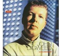 John Digweed - Global Underground: John Digweed in Hong Kong