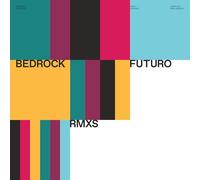 John Digweed - John Digweed - Futuro Remixed