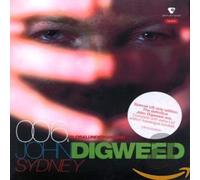 John Digweed - John Digweed Live in Sydney