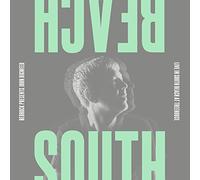 John Digweed - Live In South Beach - Bedrock At The Treehouse