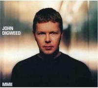 John Digweed - Mmii