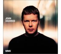 John Digweed - Mmii